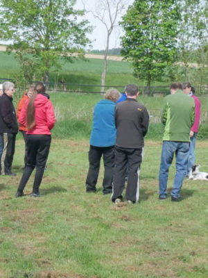 BH-Prüfung 01.05.2018